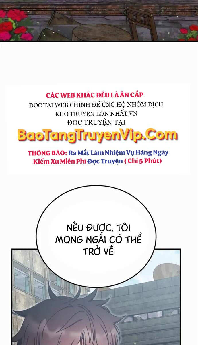 Học viện tối thượng