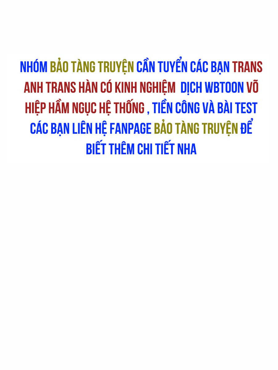 Học viện tối thượng