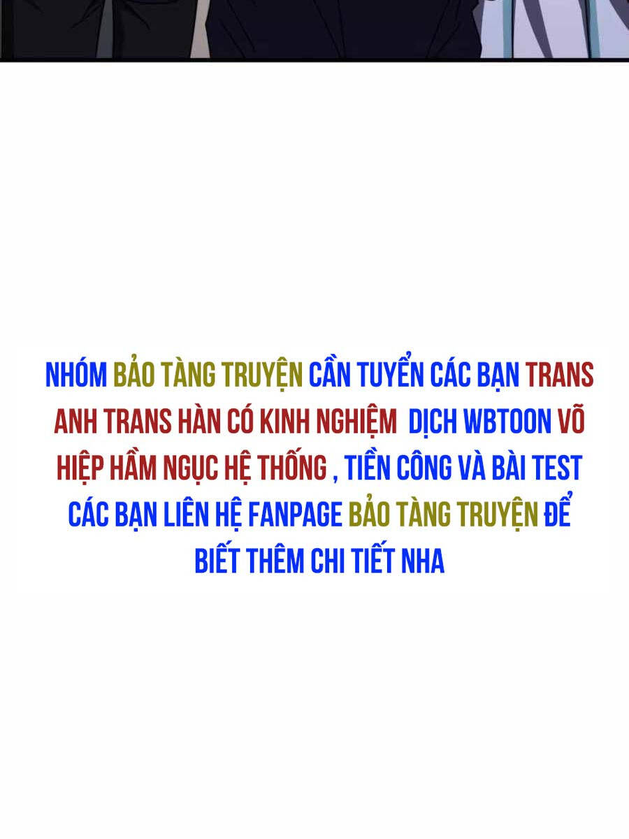 Học viện tối thượng