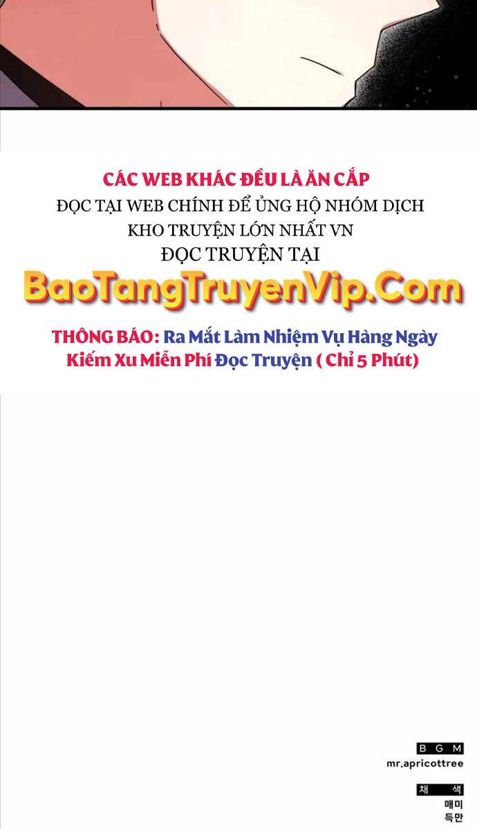 Học viện tối thượng