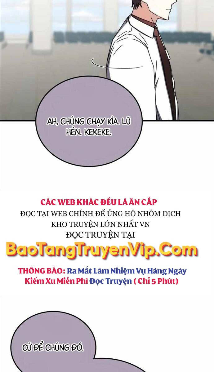 Học viện tối thượng