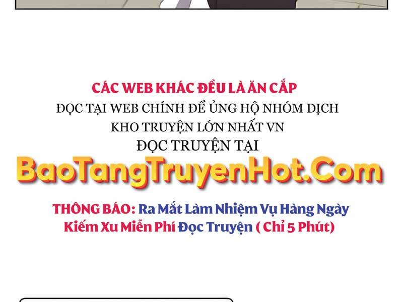 Anh hùng mạnh nhất trở lại