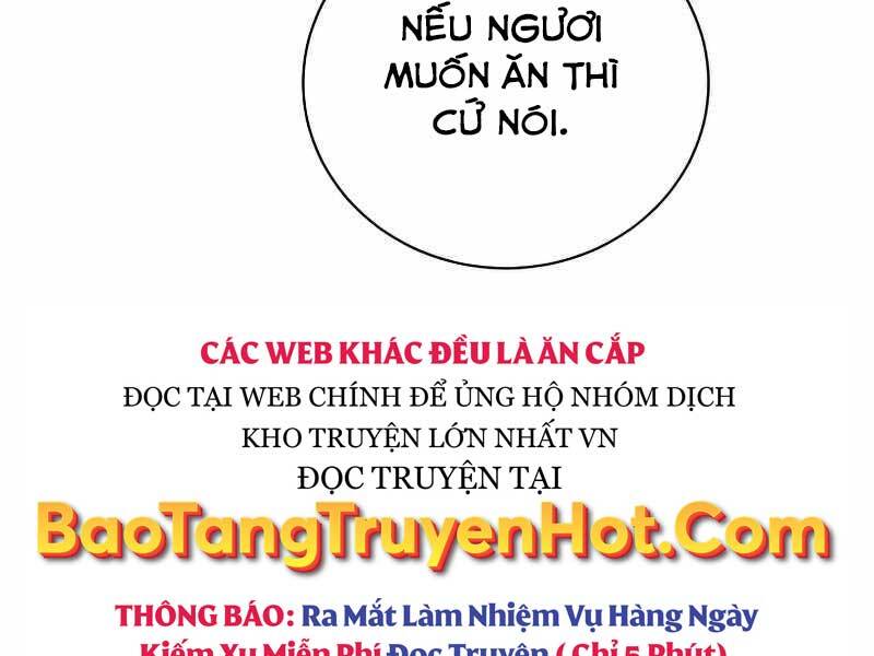 Anh hùng mạnh nhất trở lại