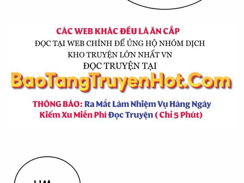 Anh hùng mạnh nhất trở lại