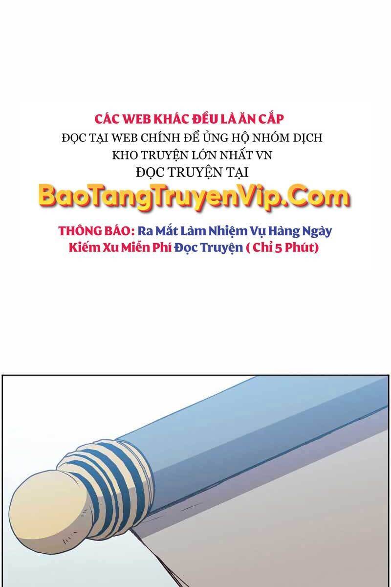 Anh hùng mạnh nhất trở lại