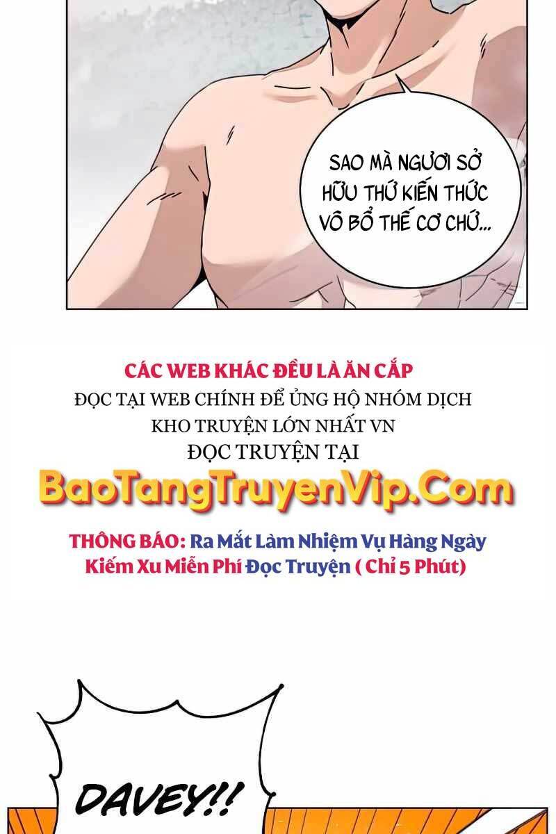 Anh hùng mạnh nhất trở lại