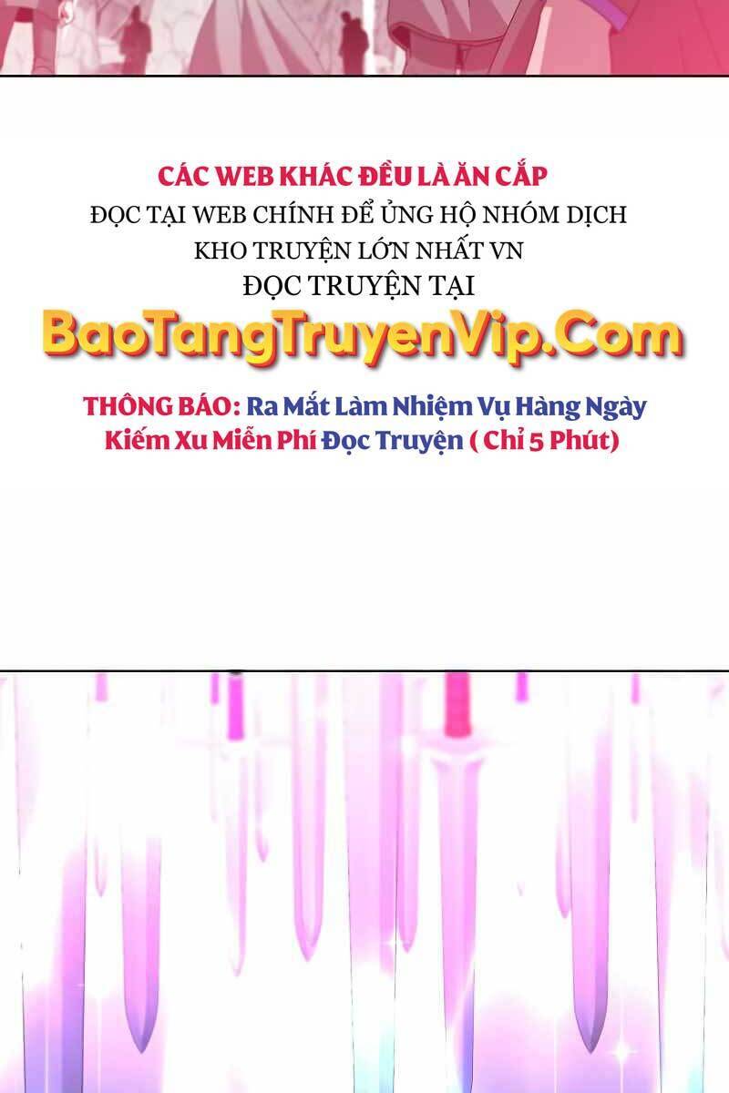 Anh hùng mạnh nhất trở lại