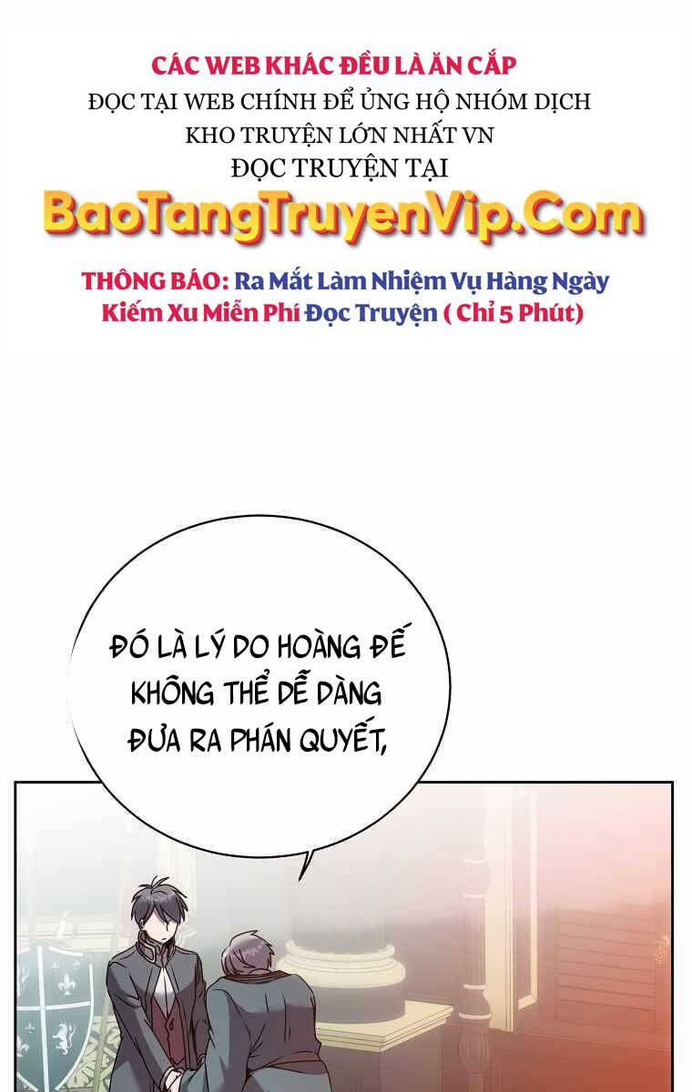 Anh hùng mạnh nhất trở lại