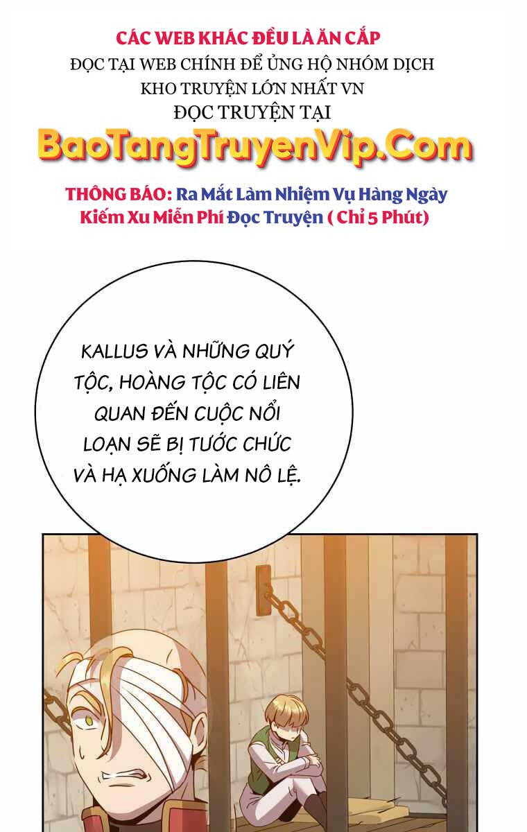 Anh hùng mạnh nhất trở lại