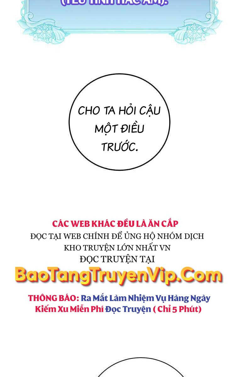 Anh hùng mạnh nhất trở lại