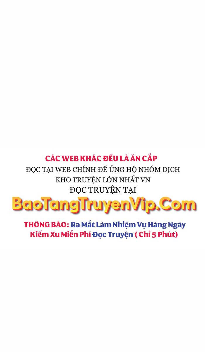 Anh hùng mạnh nhất trở lại