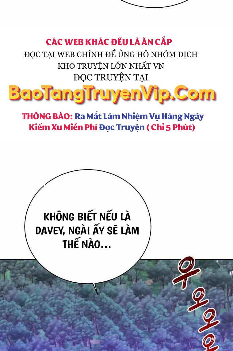 Anh hùng mạnh nhất trở lại