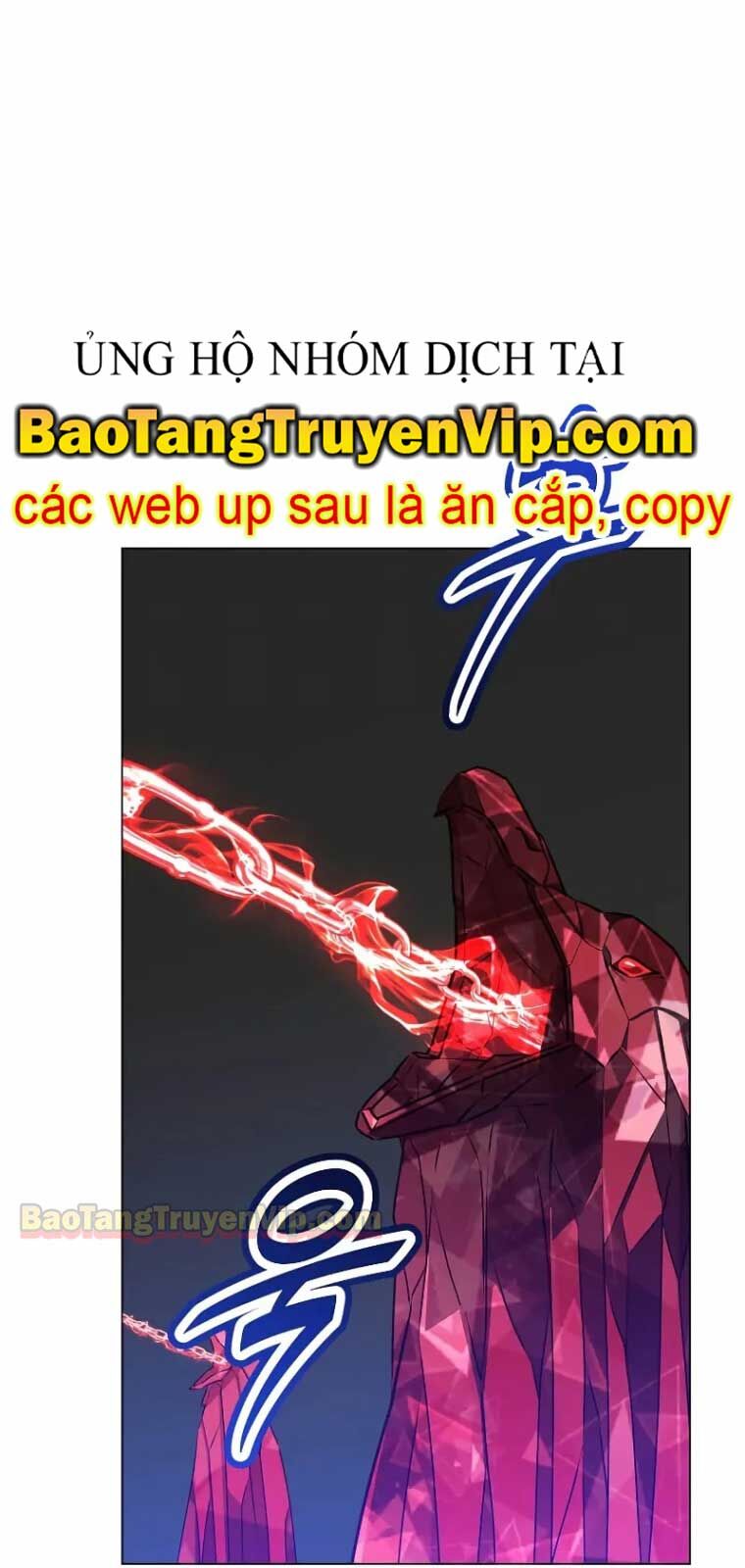 Anh hùng mạnh nhất trở lại