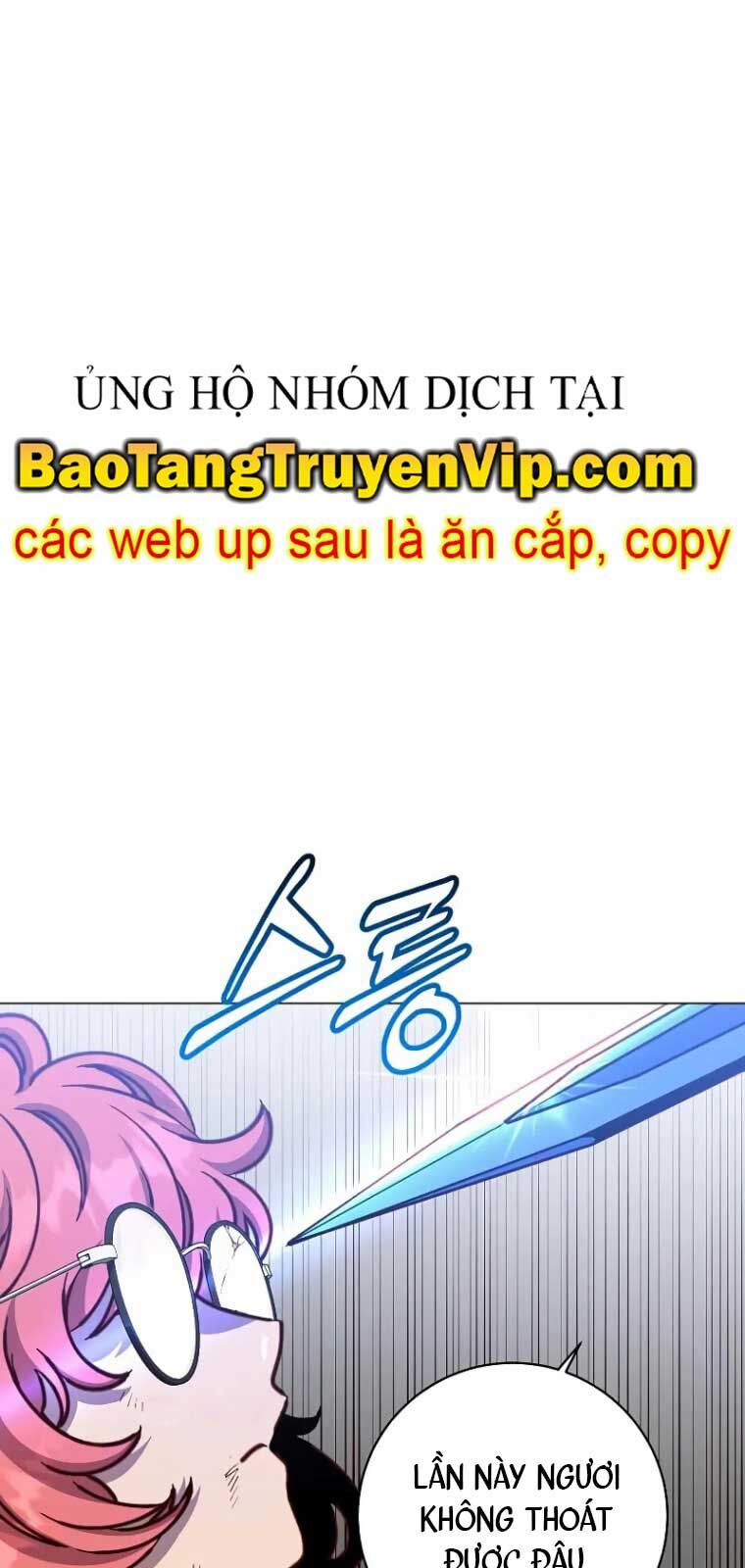 Anh hùng mạnh nhất trở lại