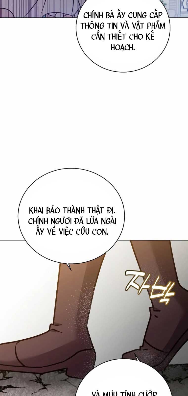 Anh hùng mạnh nhất trở lại