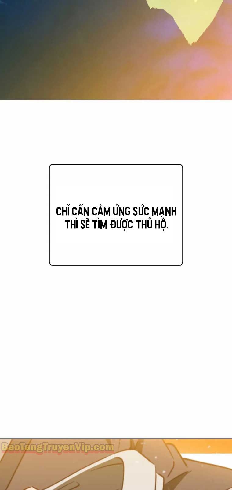 Anh hùng mạnh nhất trở lại