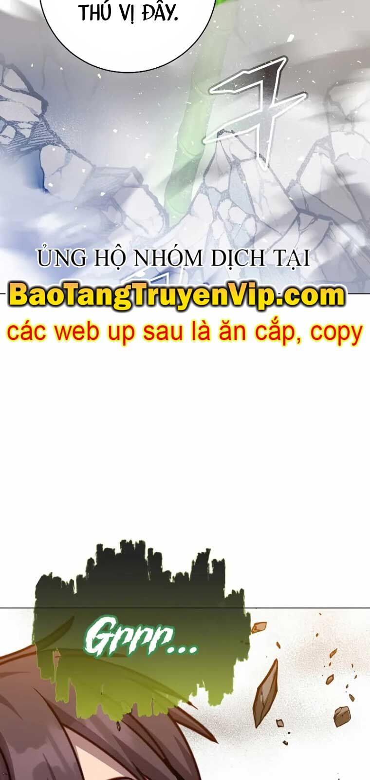 Anh hùng mạnh nhất trở lại