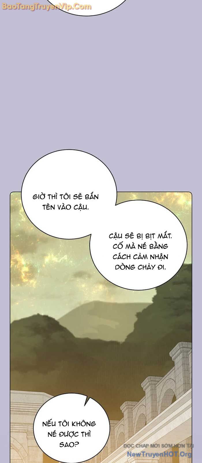 Anh hùng mạnh nhất trở lại