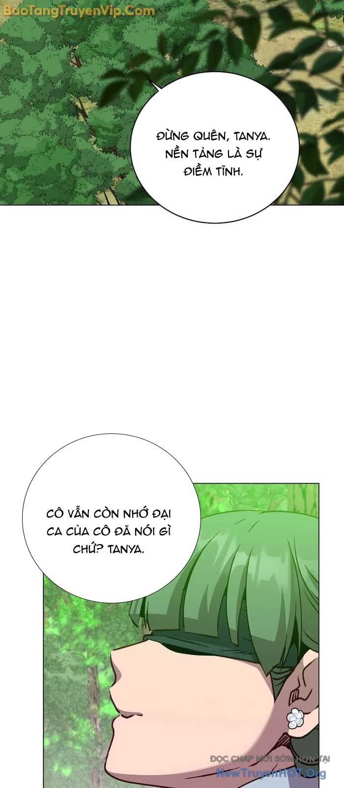 Anh hùng mạnh nhất trở lại
