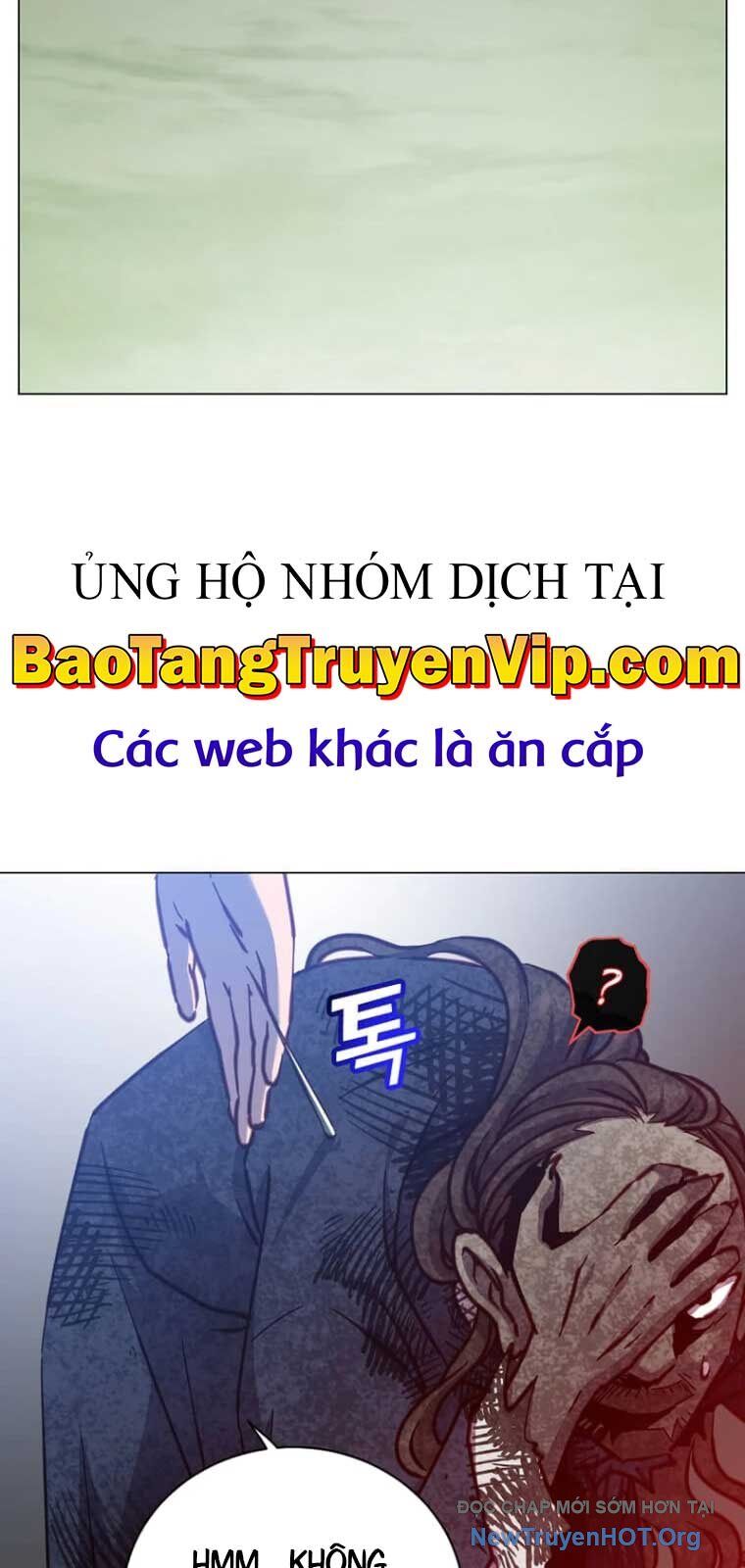 Anh hùng mạnh nhất trở lại