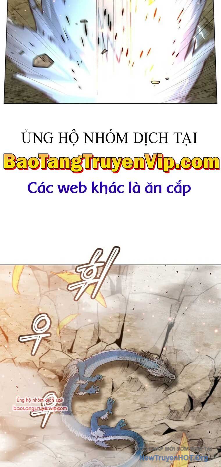 Anh hùng mạnh nhất trở lại