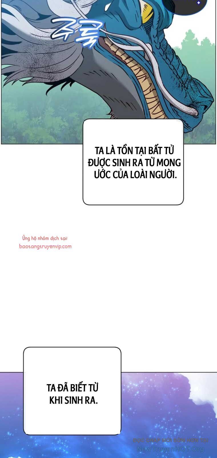 Anh hùng mạnh nhất trở lại
