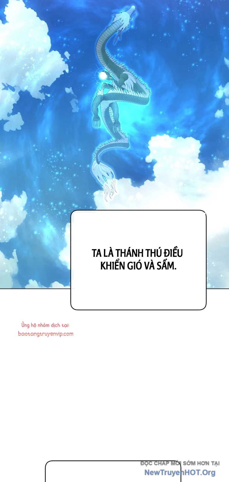 Anh hùng mạnh nhất trở lại