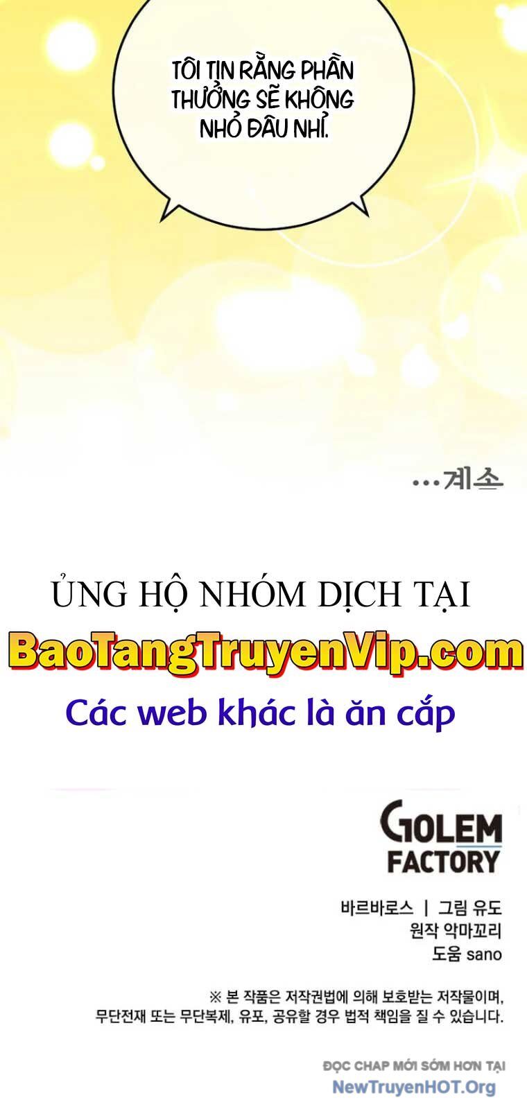 Anh hùng mạnh nhất trở lại