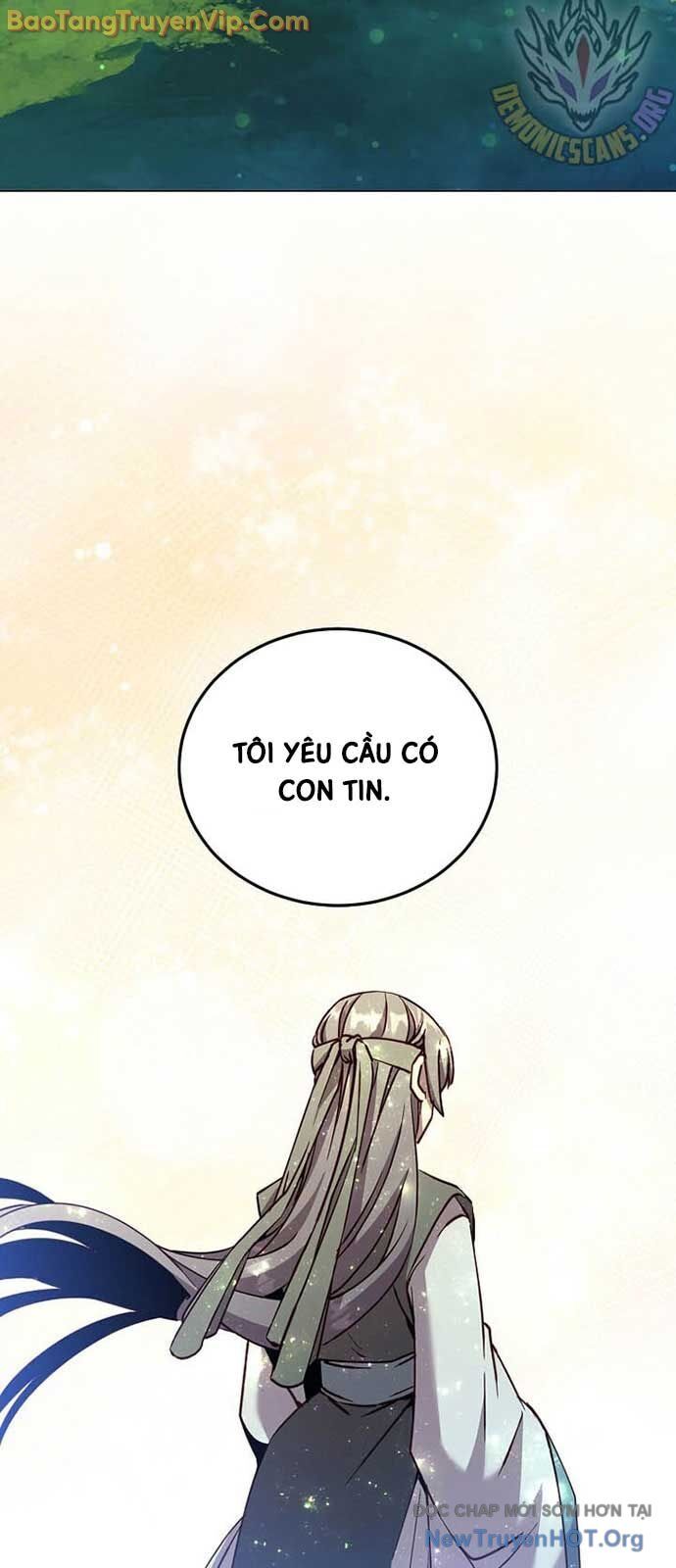 Anh hùng mạnh nhất trở lại