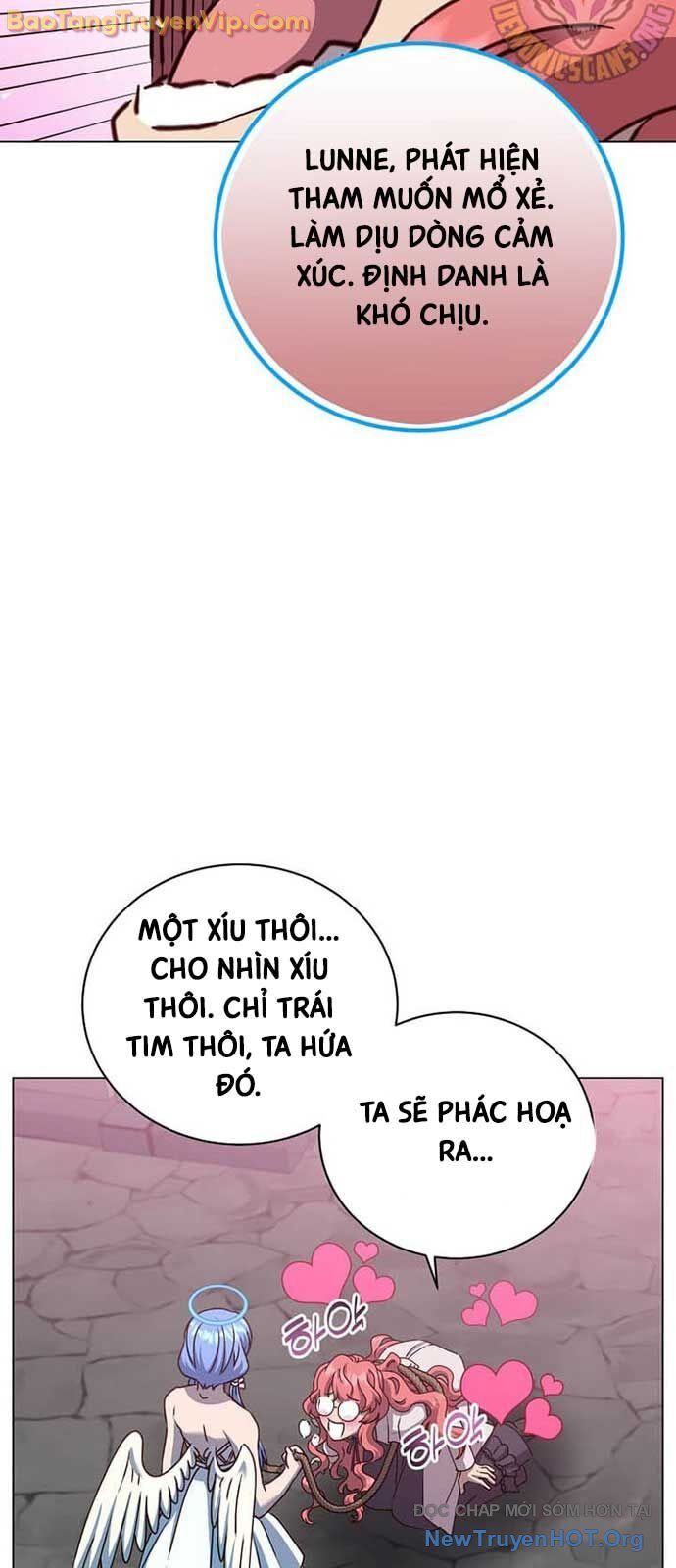 Anh hùng mạnh nhất trở lại