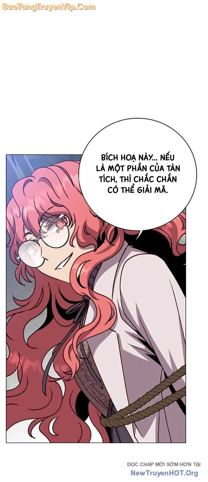 Anh hùng mạnh nhất trở lại