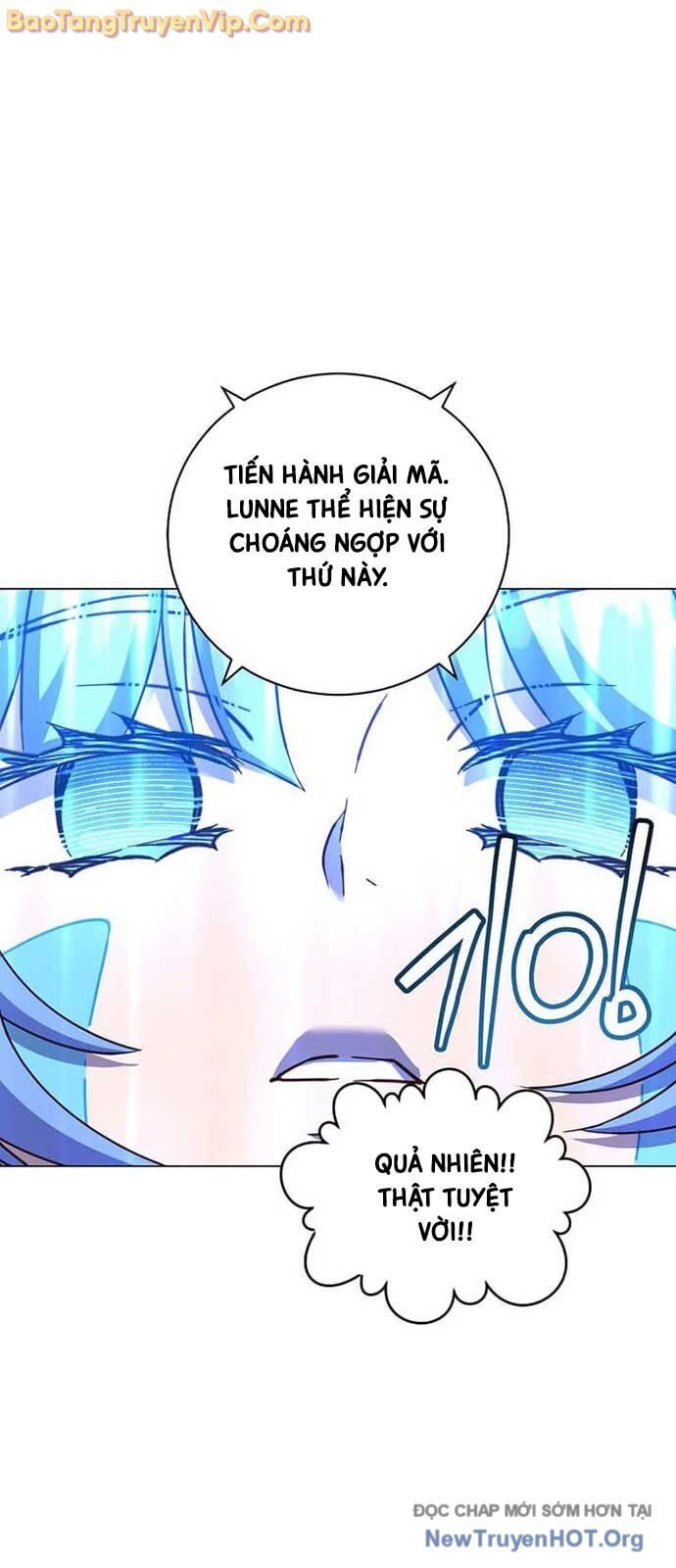 Anh hùng mạnh nhất trở lại