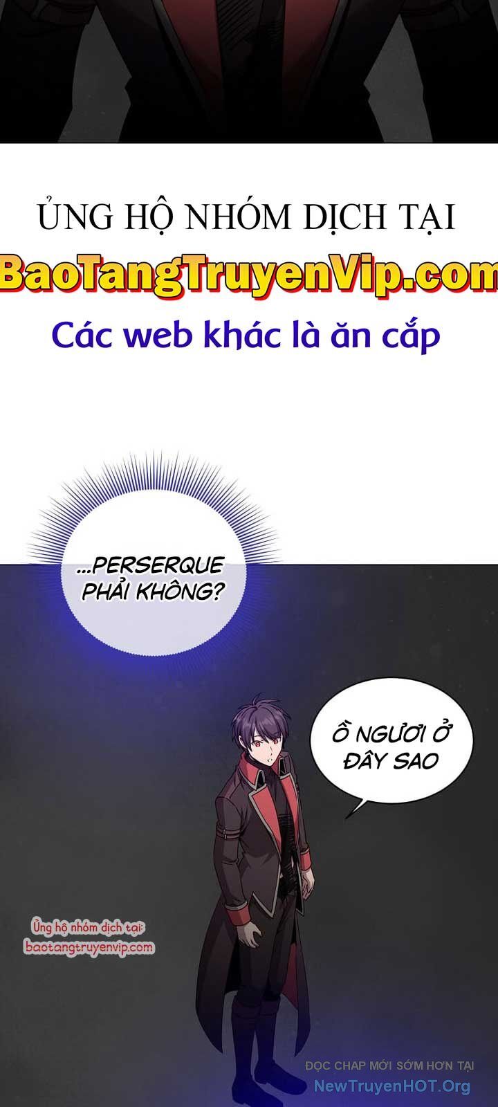 Anh hùng mạnh nhất trở lại
