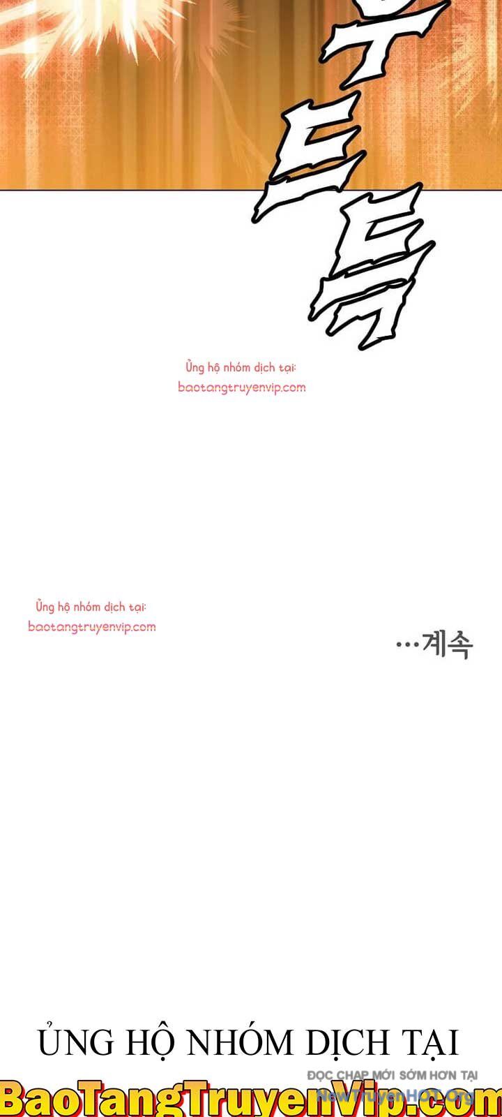 Anh hùng mạnh nhất trở lại