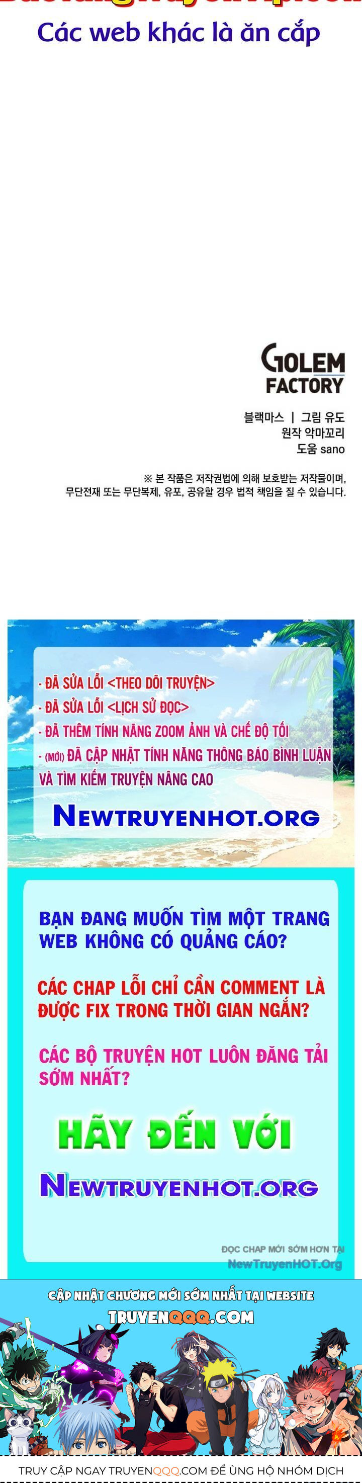 Anh hùng mạnh nhất trở lại