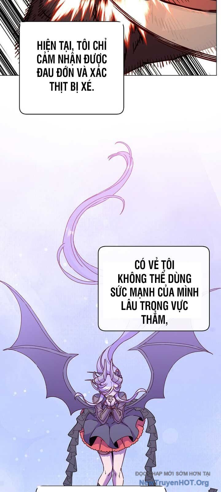 Anh hùng mạnh nhất trở lại