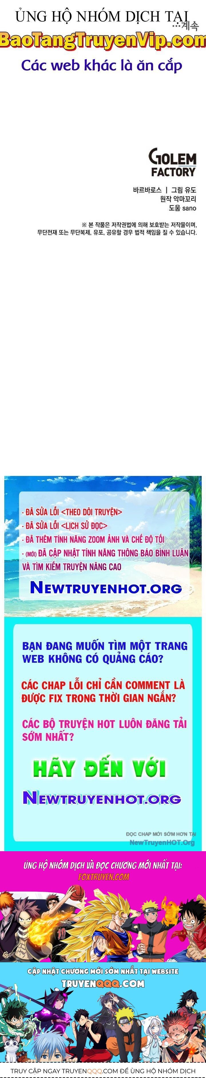Anh hùng mạnh nhất trở lại
