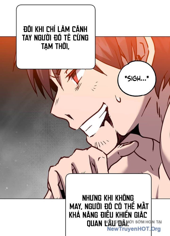 Anh hùng mạnh nhất trở lại