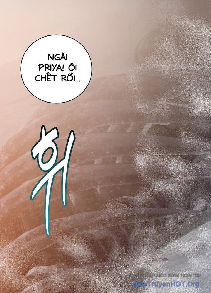 Anh hùng mạnh nhất trở lại