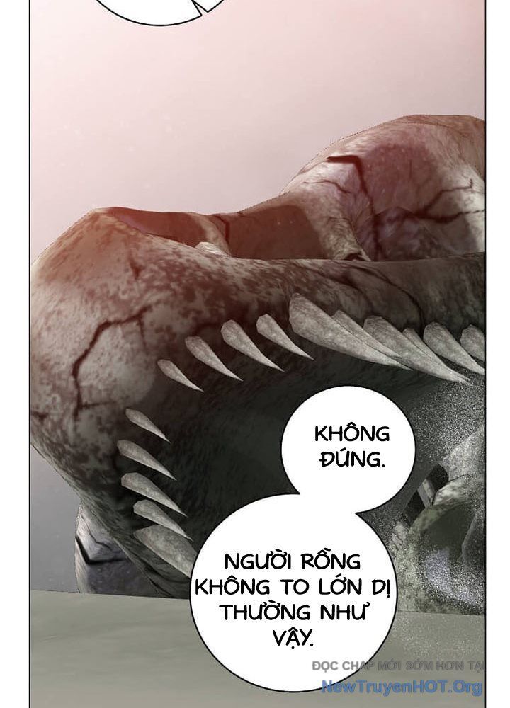 Anh hùng mạnh nhất trở lại