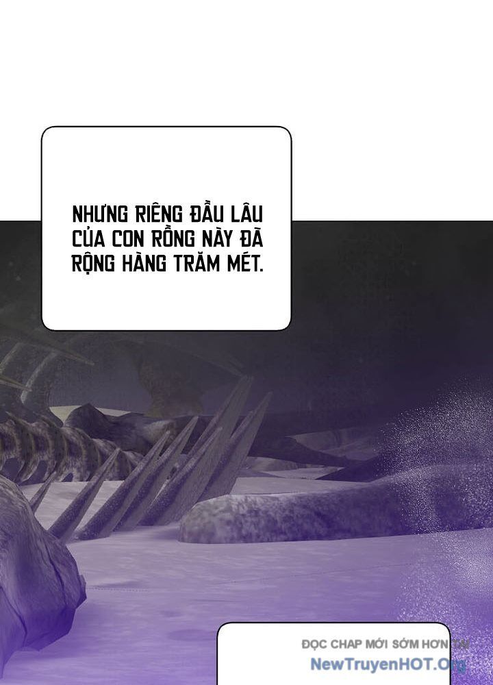 Anh hùng mạnh nhất trở lại