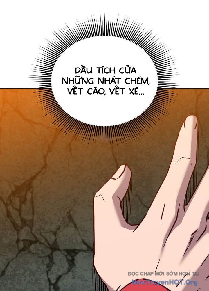 Anh hùng mạnh nhất trở lại