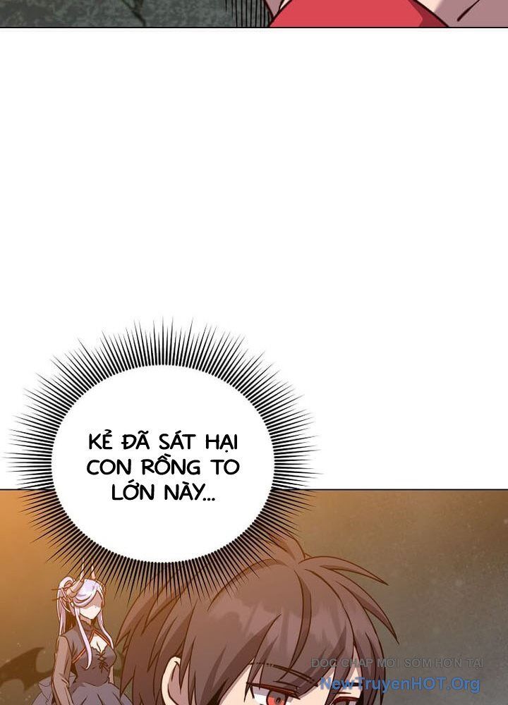Anh hùng mạnh nhất trở lại