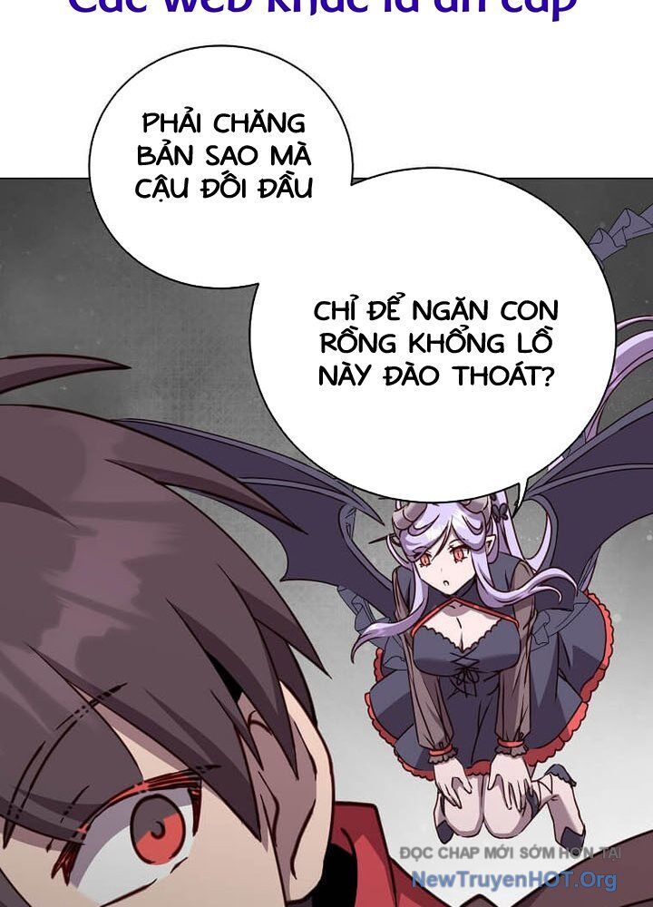 Anh hùng mạnh nhất trở lại