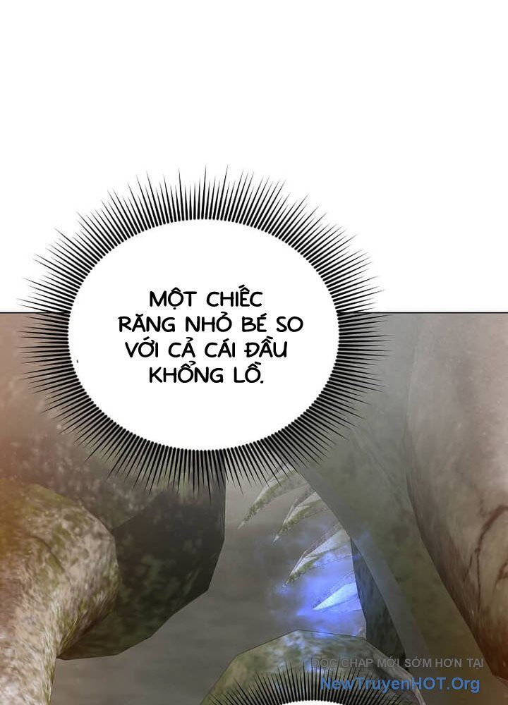 Anh hùng mạnh nhất trở lại