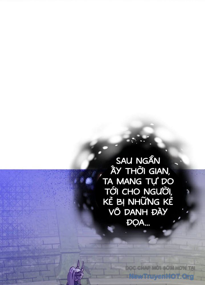 Anh hùng mạnh nhất trở lại