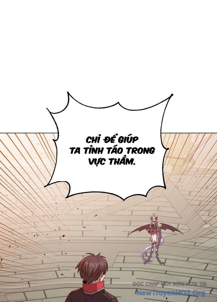 Anh hùng mạnh nhất trở lại