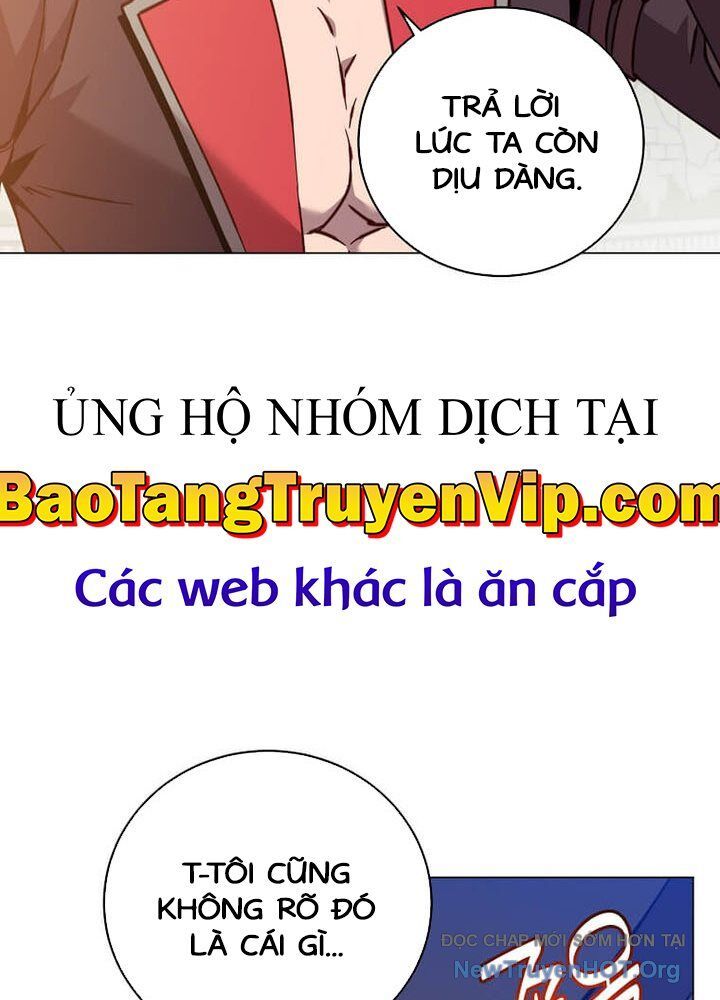 Anh hùng mạnh nhất trở lại