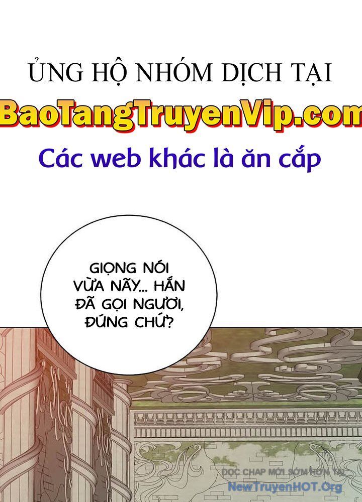 Anh hùng mạnh nhất trở lại