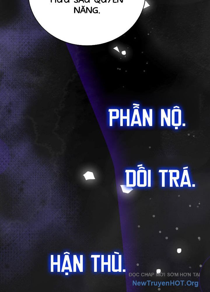Anh hùng mạnh nhất trở lại
